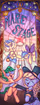 Mare Stage